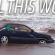 Illustration for article titled The Navys Seawater-To-Fuel System: Can I Use It In My Car?